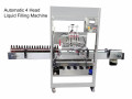 automatic-liquid-filling-machine-right-time-to-buy-its-now-or-never-small-0