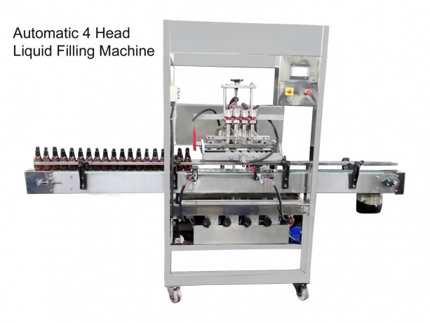 automatic-liquid-filling-machine-right-time-to-buy-its-now-or-never-big-0