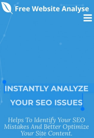 instantly-analyze-your-seo-issues-free-report-big-0