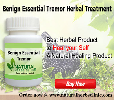 herbal-supplement-for-benign-essential-tremor-big-0