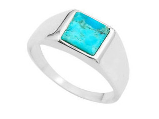 Turquoise Jewelry Collection at wholesale price.