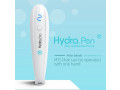 dr-pen-the-most-trusted-professional-microneedling-serums-small-1