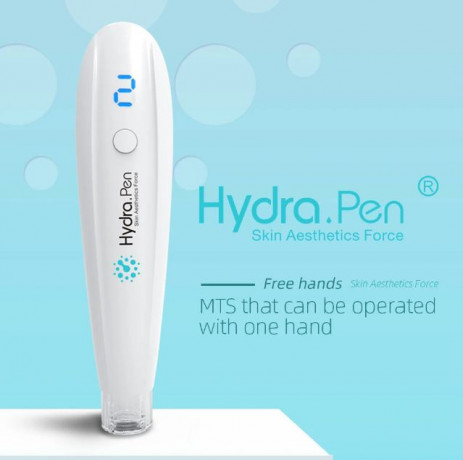 dr-pen-the-most-trusted-professional-microneedling-serums-big-1