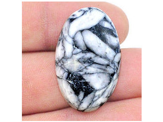 Pinolith Loose Gemstone Collection at the best price.