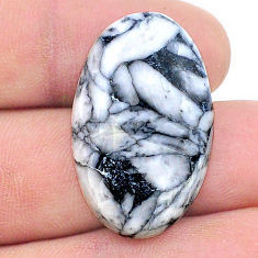 pinolith-loose-gemstone-collection-at-the-best-price-big-0