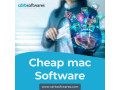 buy-cheap-software-at-affordable-price-small-0