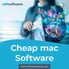 buy-cheap-software-at-affordable-price-big-0