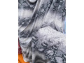 kiki-textiles-perfect-world-of-luxury-fabrics-small-0