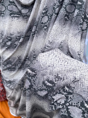kiki-textiles-perfect-world-of-luxury-fabrics-big-0