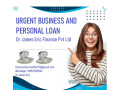 a-best-cash-loan-and-finance-business-918929509036-small-0