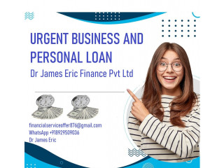 A BEST CASH LOAN AND FINANCE BUSINESS +918929509036