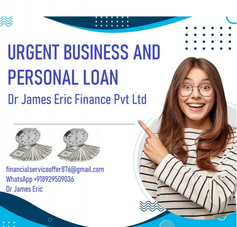 a-best-cash-loan-and-finance-business-918929509036-big-0