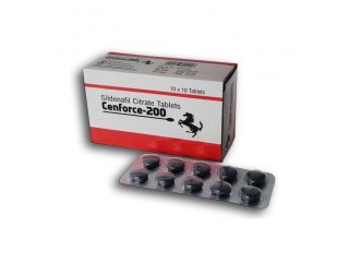 Buy Cenforce 150mg Online - Buy Cenforce 200mg Online In US To US | Boostyourbed