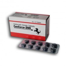 buy-cenforce-150mg-online-buy-cenforce-200mg-online-in-us-to-us-boostyourbed-big-0