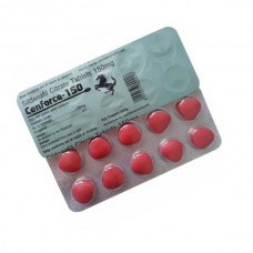 buy-cenforce-150mg-online-buy-cenforce-200mg-online-in-us-to-us-boostyourbed-big-1