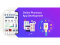 pharma-coders-online-pharmacy-app-development-company-small-0