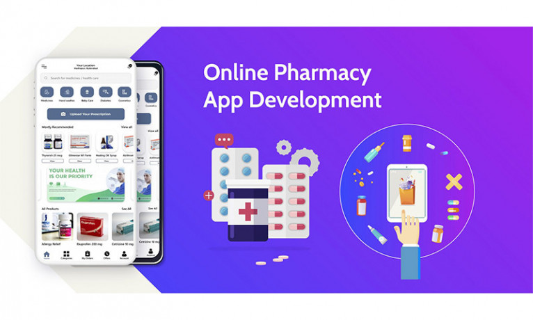 pharma-coders-online-pharmacy-app-development-company-big-0