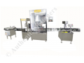 effective-and-efficient-automatic-liquid-filling-machine-small-0