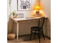 make-your-study-space-appealing-by-buying-new-furniture-small-2