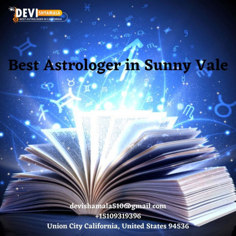 talk-to-best-astrologer-in-sunny-vale-big-0