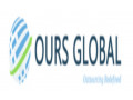 call-center-services-ours-global-small-0