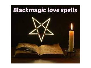 Call @+256750134426 lost love spell caster in Chile ,China ,United Kingdom, South Africa.