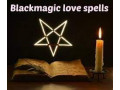 100-love-spells-256750134426-lost-love-spell-caster-in-chile-china-europe-small-0