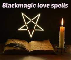 100-love-spells-256750134426-lost-love-spell-caster-in-chile-china-europe-big-0