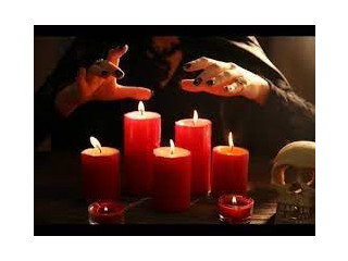 +256750134426 TOP SPELLS WITH 30 YRS EXPERIENCE LOVE SPELLS IN USA,UK,CYPRUS,SINGAPORE.