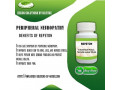 repeton-herbal-supplement-for-peripheral-neuropathy-small-0