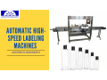 choose-the-best-automatic-labeler-for-production-small-0