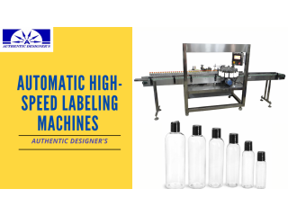 Choose the Best Automatic Labeler for Production
