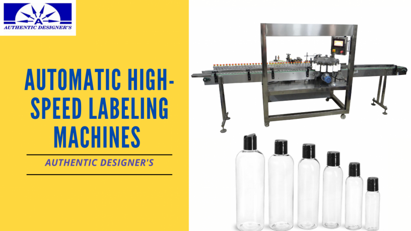 choose-the-best-automatic-labeler-for-production-big-0