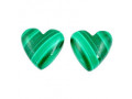malachite-loose-gemstone-at-an-affordable-price-small-0