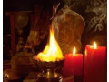 obsession-love-spells-to-let-some-increase-the-love-interest-in-you-whattsap-256756868406-small-1