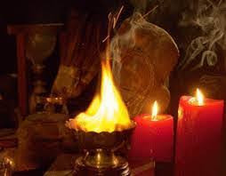 obsession-love-spells-to-let-some-increase-the-love-interest-in-you-whattsap-256756868406-big-1