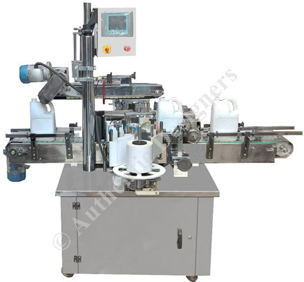 cut-your-manufacturing-cost-with-an-automatic-labeling-machine-big-0