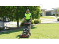 lawn-mowing-thornhill-park-small-0