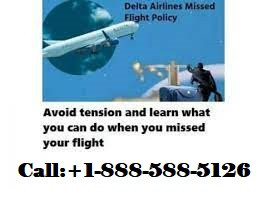 delta-airlines-missed-flight-big-0