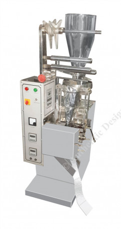 best-powder-packing-machine-for-small-and-medium-enterprises-big-0