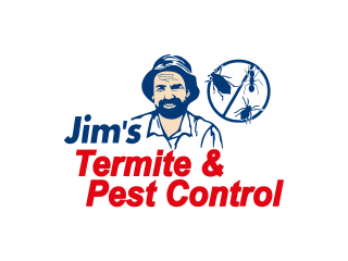 Pest control werribee