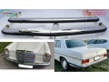 mercedes-w114-w115-250c-280c-coupe-year-1968-1976-bumper-small-0