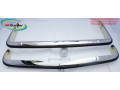 mercedes-w114-w115-250c-280c-coupe-year-1968-1976-bumper-small-1