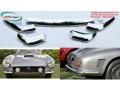 ferrari-250-gt-swb-bumper-1959-1963-small-0