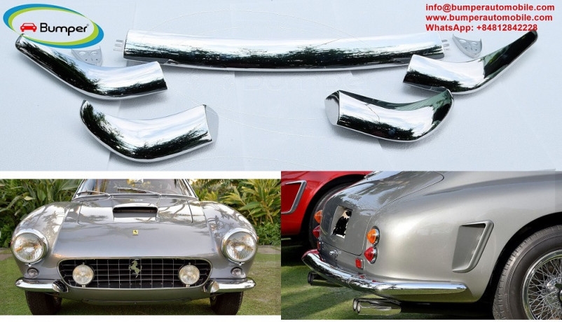 ferrari-250-gt-swb-bumper-1959-1963-big-0