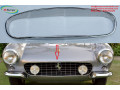 grills-for-ferrari-250-gt-swb-small-0