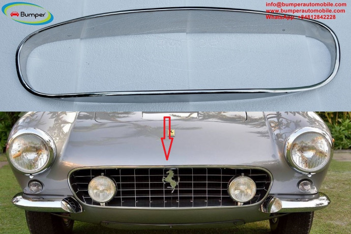 grills-for-ferrari-250-gt-swb-big-0