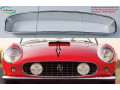 ferrari-250-gt-spyder-california-grill-small-0