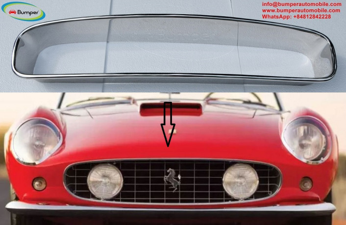 ferrari-250-gt-spyder-california-grill-big-0