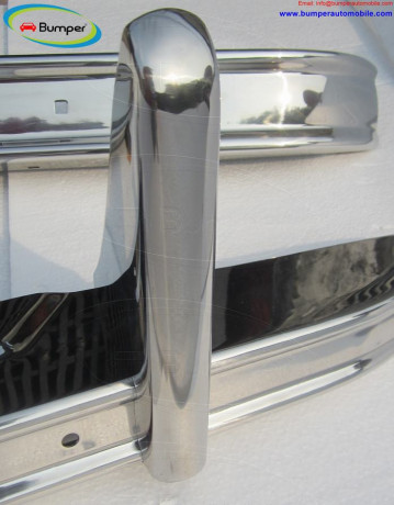 citroen-2cv-bumper-1948-1990-in-stainless-steel-big-1